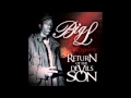 Big L - Return of The Devils Son (Full Album) 
