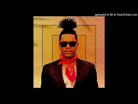 Francis Boy feat. Sana - Itocota