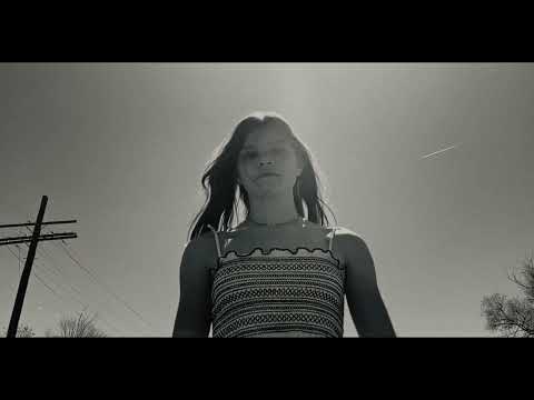 The Felice Brothers - Flowers By The Roadside (Official Video)