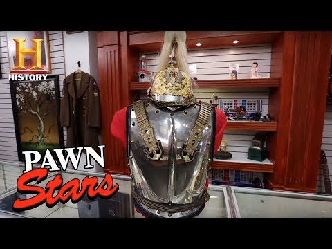 download lagu mp3 mp4 Download Babe Shop Around 1984 Mp3, download lagu Download Babe Shop Around 1984 Mp3 gratis, unduh video klip Download Babe Shop Around 1984 Mp3