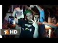 Neighbors (4/10) Movie CLIP - Mac and Kelly Join the Party (2014) HD