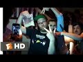 Neighbors 4 10 Movie CLIP Mac And Kelly Join The Party 2014 HD