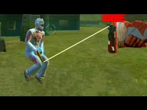 Shiloh 8D | Moto G5 plus (M1014,DESERT) 🐊🇨🇵