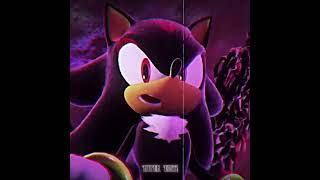 “The Chance to be Happy” | shadow generations edit #edit #shorts #shadowthehedgehogedit