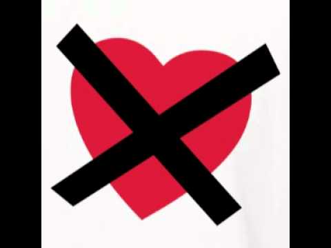 - Yousef-Jor7ek Felbel