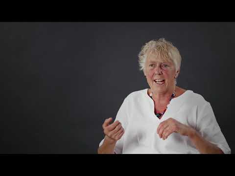 Frontallobsdemens - Utredning