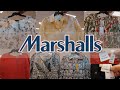 Let S Go Shopping At MARSHALLS A23