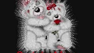 Adios Adios Amor BRONCO