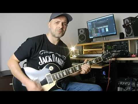 Mercuriall Euphoria Plugin