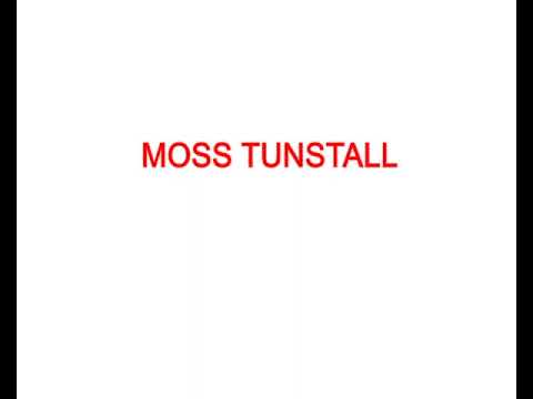 Reach For the Stars, Motherwell