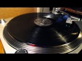 Mayer Hawthorne - Let Me Know (Vinyl)