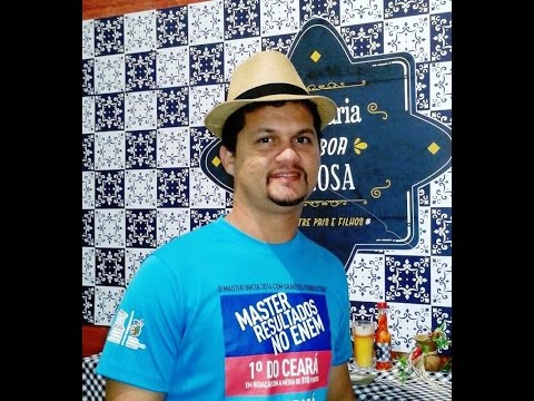 O ~Adriano Resolve! (Colégio Naval I)