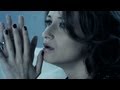 Verdiana - Lontano dagli occhi (Official video ...
