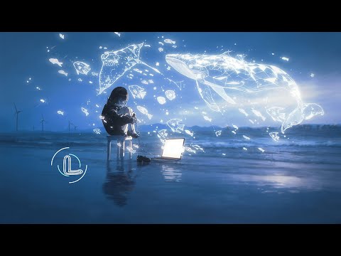 Nightcore - 495 ft. 薛南 [SPACELECTRO REMIX]