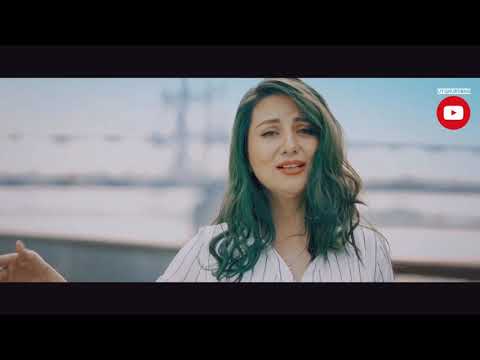 Muhebbitim Sen | Uyghur Song #uyghur #uighur #uygur #уйгур #ئۇيغۇر  #uyghursong