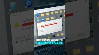 Speed Up Windows with Storage Sense — Step-by-Step Guide & Transcript
