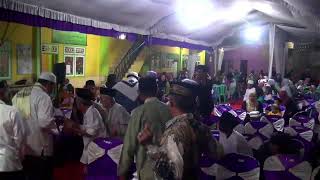 Download lagu HAFLATUL IMTIHAN MI IRSYADUL ULUM | MARON KIDUL - MARON - PROBOLINGGO mp3