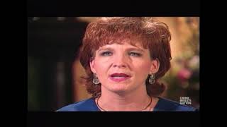 Justice Files E67 Law and Disorder video