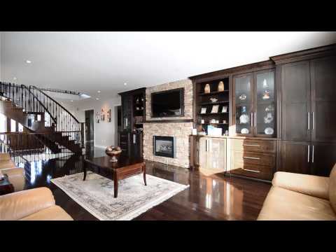 19 George Crescent Caledon East Marta Bruno