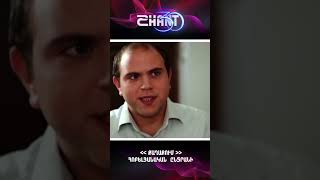 Քաղաքում/Qaghaqum – Հոբելյանական ընտրանի