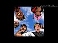 Free Acoustic Guitar No Drums Type Beat X Juice WRLD Keeper