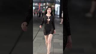 Mama Amoy Milf Boing Boing Part 2 ? #tiktok #fypシ #fyp #shorts #bigbang #bigbank #bigbanktiktok