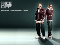 Bow wow and Omarion - Listen (HD Video) (FACE OFF)