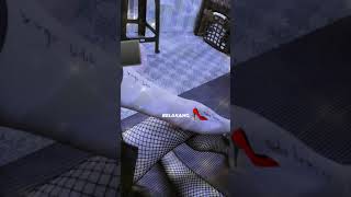 Download lagu story WA || Young Lex ~ O Aja Ya Kan || mp3 Download lagu story WA || Young Lex ~ O Aja Ya Kan || mp3