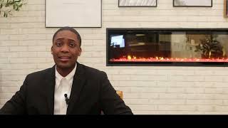 CHARDLEY POINT DU JOUR 4 youtube video 1
