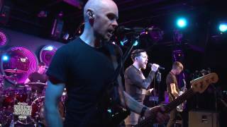 AFI - SNOWCATS LIVE AT KROQ