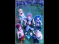 Fairy tail opening 1.2.3.4.5.6.7.8.9 