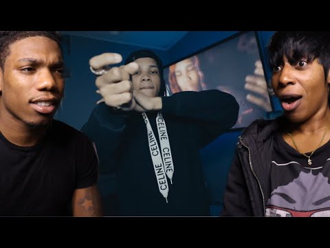 ForeignTooBusy and Foreign Plus