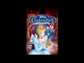 Cinderella 2 OST - Put It Together by Brooke ...