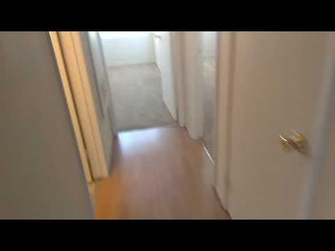 * 2 bed, 1 bath, Cherry Creek schools, Great location off Havana and Exposition with balcony and washer/dryer in complex property video