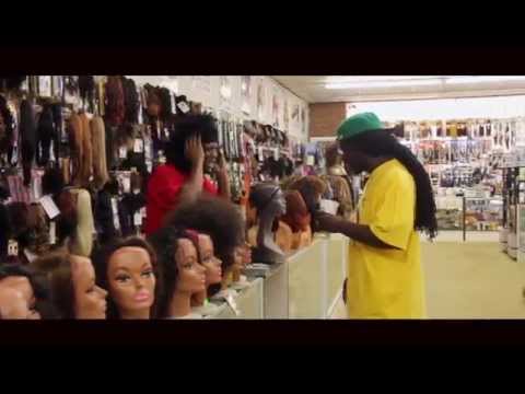 "20 Packs Of Yacky Smacky" --- "Starring Silk 3nt" and "Hold Up Trap" - flmed by @cameraMANsuperHERO