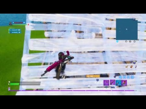 Fortnite_20191024085217