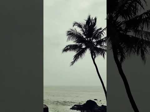 💞Mau💞 #viral #short #beautiful #child #nature