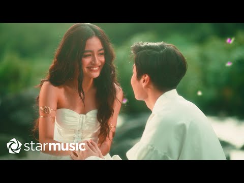 Video thumbnail for Matapang