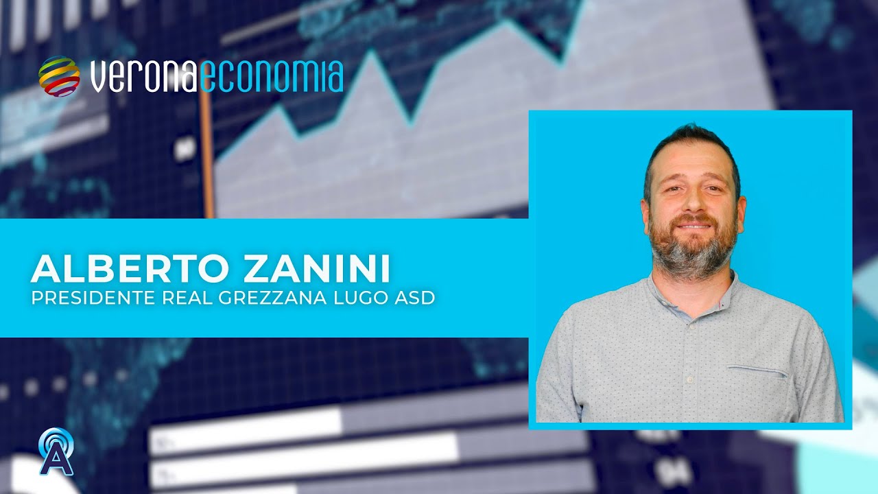 Descrizione dell'immagine