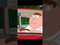 Family Guy: Fat