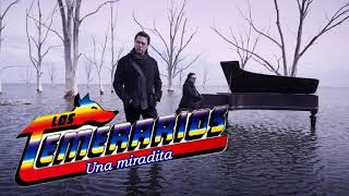 Una miradita-Los Temerarios