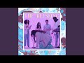 The Blessing (Live)