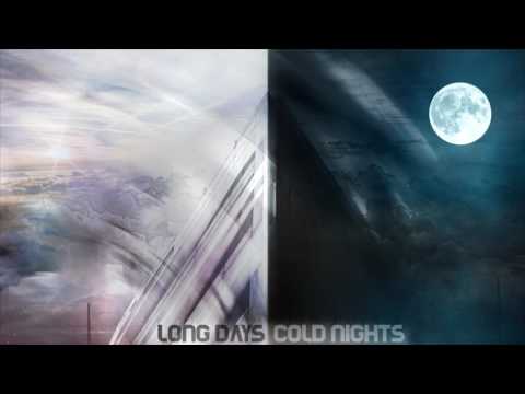 Mateuszm gość N3F - Long days, cold nights(Prod. AKT Aktion) REMIX