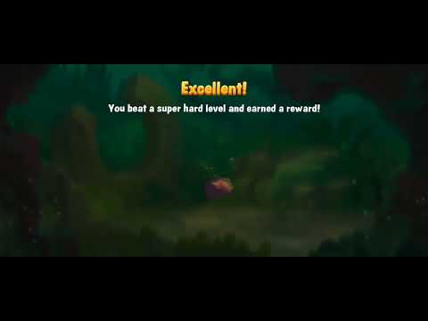 Fishdom Level 8575 - 8576 - 8577 🐠