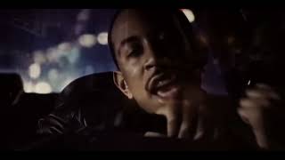 Ludacris slap_ feat. Lil Wayne. 