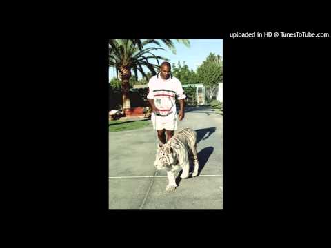 NAXETA(x.x)NOKIA // OVERDOSE // 7F$