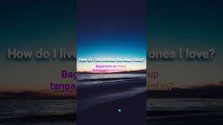 Download lagu Status WA Avenged Sevenfold - So Far Away #musik #lyricksstatus mp3
