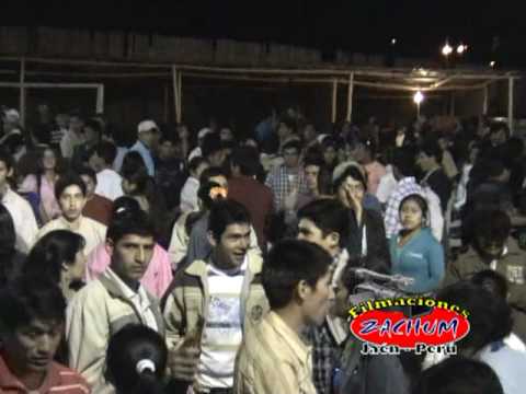 chontali - sensual karicia - te heche al olvido