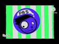 PBS Kids FlipaClip Effects Sponsored By PBS Kids Dash Logo Effects Round 1 Everyone Vs Me