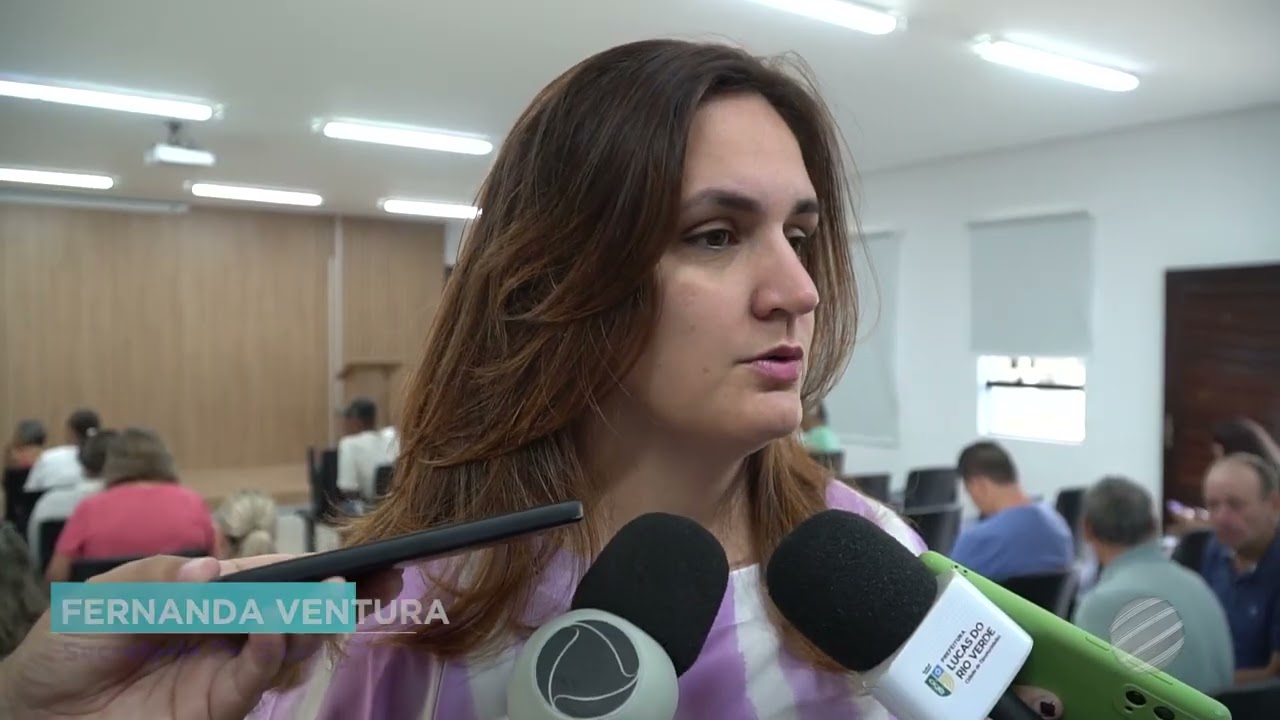 MULTIRÃO DE CIRURGIAS DE CATARATAS PRETENDE ZERAR AS FILAS DE PACIENTES
